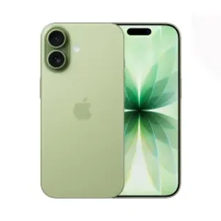 گوشی موبایل iPhone 17 256GB CH/A Non Active با ریجستر مسافری،