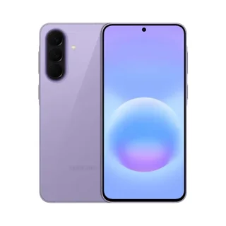 گوشی سامسونگ Galaxy A57 5G 128GB RAM 8GB Vietnam