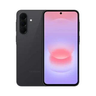 گوشی سامسونگ Galaxy A37 5G 128GB RAM 8GB Vietnam