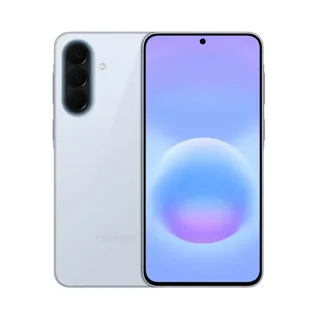 گوشی سامسونگ Galaxy A57 5G 256GB RAM 8GB Vietnam
