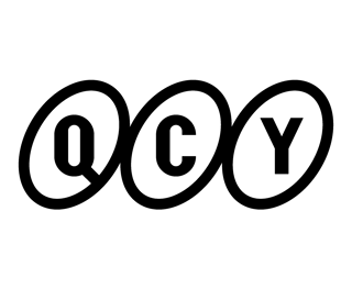 کیو سی وای