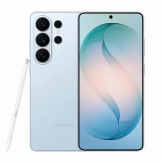 گوشی موبایل سامسونگ Galaxy S26 Ultra ظرفیت 256 گیگابایت رم 12 گیگابایت - ویتنام ریجستر مسافری