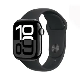ساعت هوشمند اپل سری 10 مدل Apple Watch Series 10 Aluminum Case 46mm با گارانتی 12 ماهه شرکتی