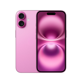 گوشی موبایل اپل iPhone 16 128GB CH/A Non Active باریجسترشرکتی