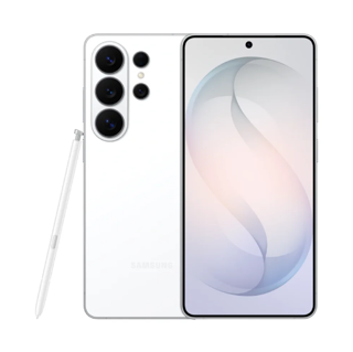 گوشی موبایل سامسونگ Galaxy S26 Ultra ظرفیت 256 گیگابایت رم 12 گیگابایت - ویتنام (بدونِ)