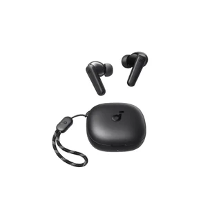 هدفون بی سیم انکر مدل Anker SoundCore R50i A3949 (اورجینال)با گارانتی 18 ماهه روبِل استور