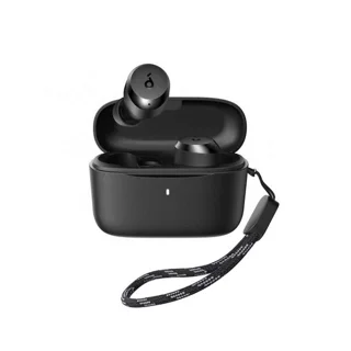 هدفون بی سیم انکر مدل Anker Soundcore A25i A3948 با گارانتی 18 ماهه شرکتی