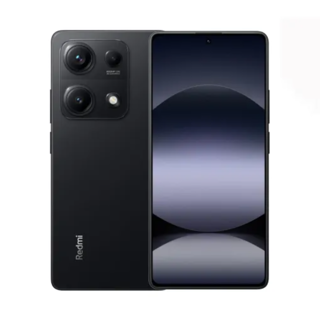 گوشی موبایل شیائومی Redmi Note 14S 512GB RAM 12GB
