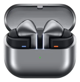 هدفون بی سیم سامسونگ مدل Galaxy Buds3 با گارانتی 18 ماهه شرکتی