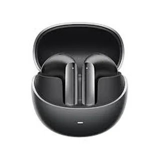 هدفون بی سیم کیو سی وای مدل QCY AilyBuds Pro با گارانتی 6 ماهه شرکتی