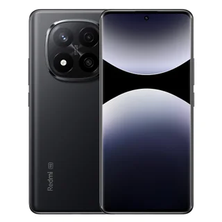 گوشی موبايل شیائومی مدل Redmi Note 14 Pro Plus 5G ظرفیت 512 گیگابایت رم 12 گیگابایت