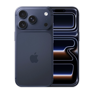 گوشی موبایل اپل iPhone 17 Pro 256GB ZA/A Non Active ریجستر شده همراه با 18 ماه گارانتی شرکتی معتبر