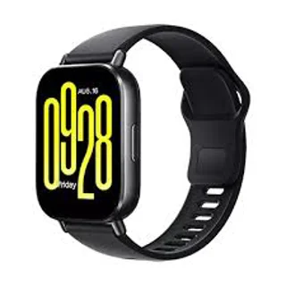 ساعت هوشمند شیائومی مدل Xiaomi Redmi Watch 5 Active با گارانتی 18 ماهه شرکتی