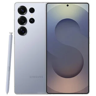 گوشی موبایل سامسونگ Galaxy S25 Ultra 5G ظرفیت 256 گیگابایت رم 12 گیگابایت - ویتنام