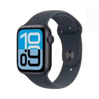 ساعت هوشمند اپل مدل SE 3 Aluminum Case 40mm